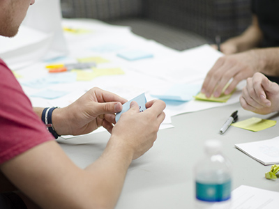 手机号压测试